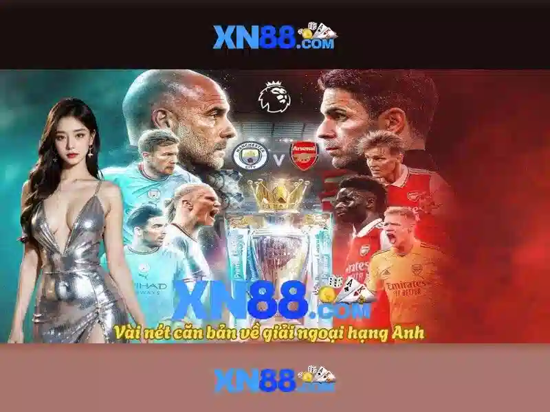 An toàn và tuân thủ pháp lý