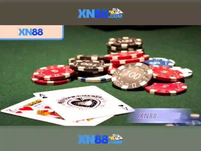 Cách bắt đầu với xn88