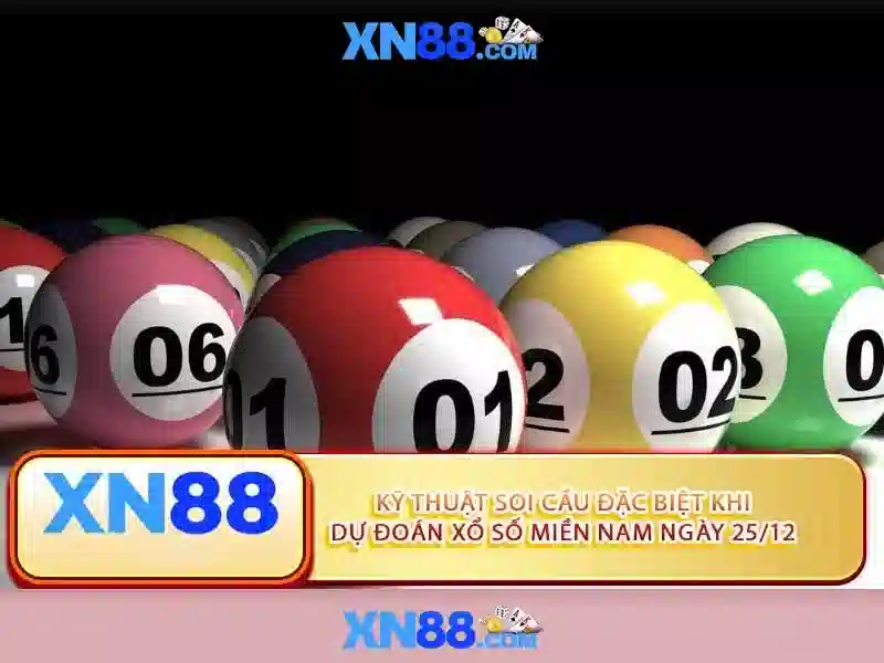baccarat xn88