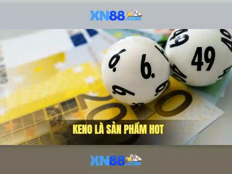 baccarat xn88