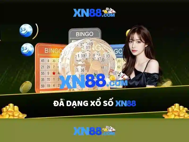 baccarat xn88