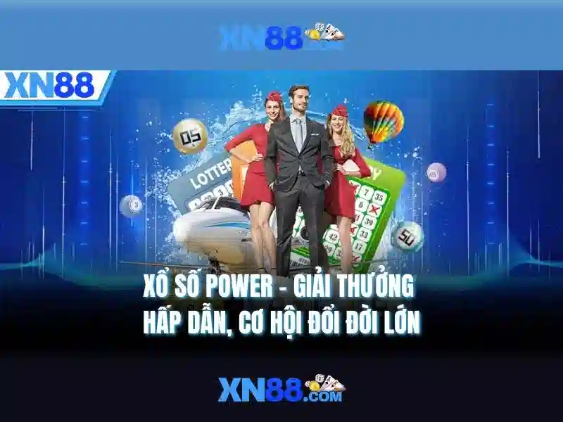 Danh sách trò chơi và tính năng