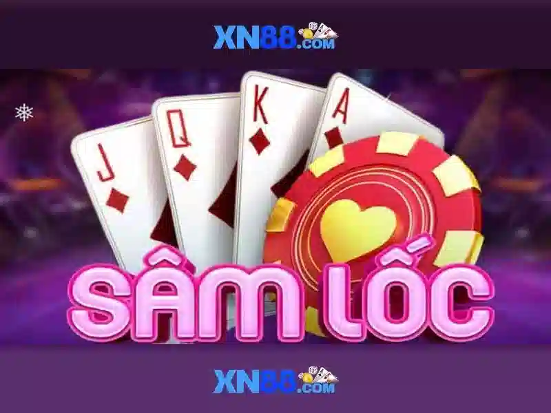 baccarat xn88