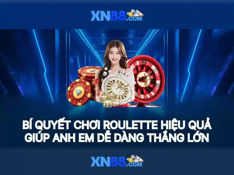 xn88-ban-ca-banner