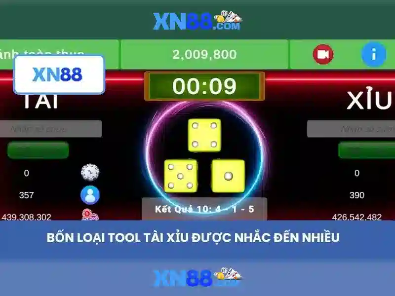 baccarat xn88