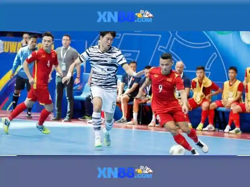 Tính năng chính