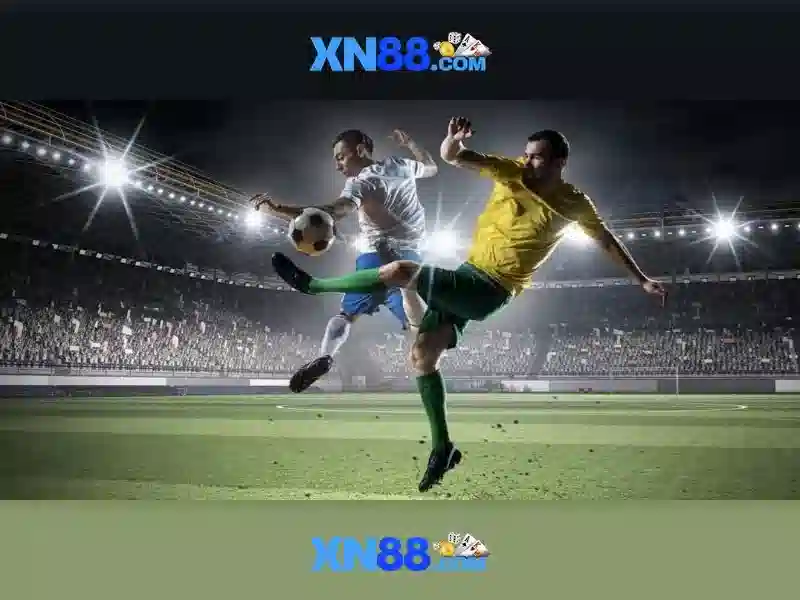 baccarat xn88
