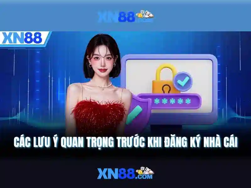 Giới thiệu về Xn88