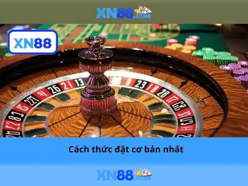 Tính năng nổi bật của xn88