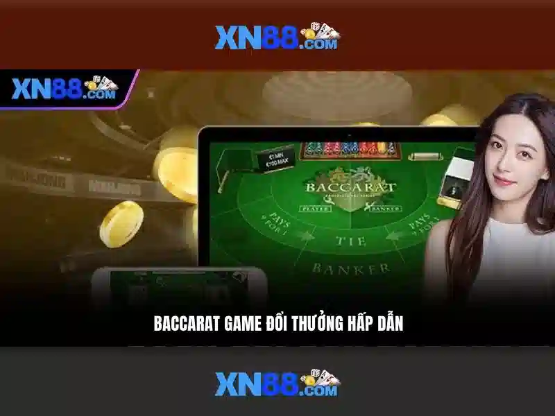 baccarat xn88