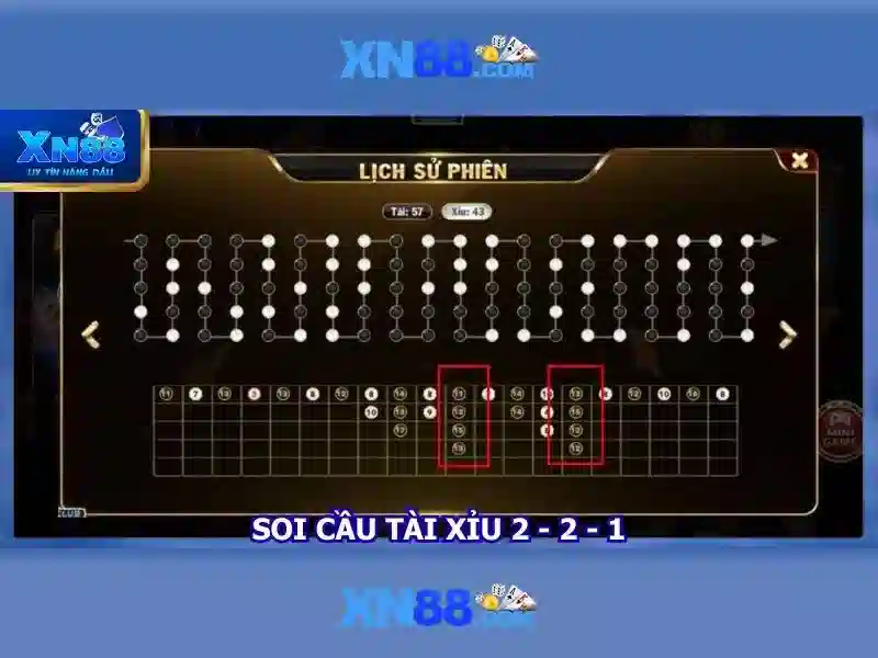 baccarat xn88
