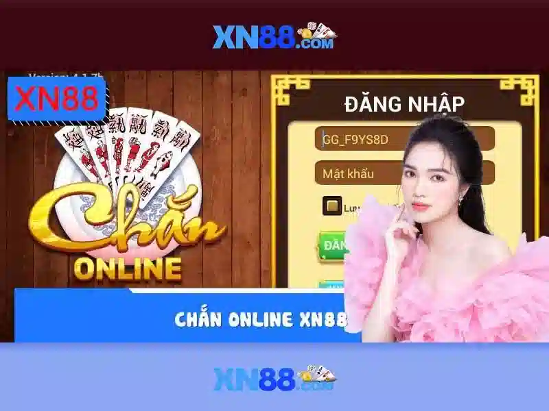 baccarat xn88