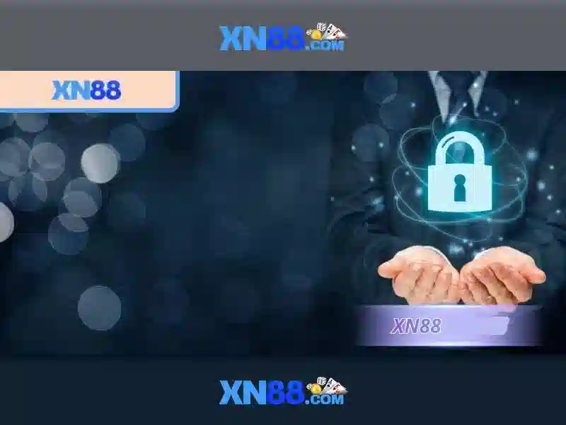 Cách thức hoạt động