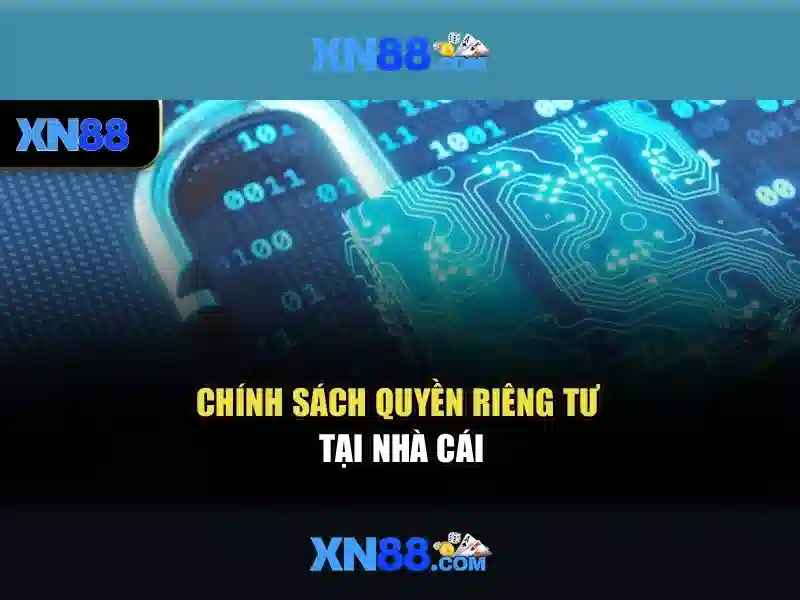 Giới thiệu về xn88