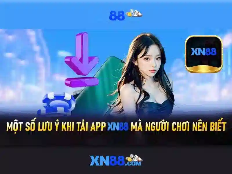 Các dịch vụ và trò chơi