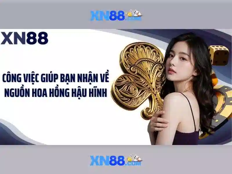Hệ thống thanh toán và bảo mật tại XN88