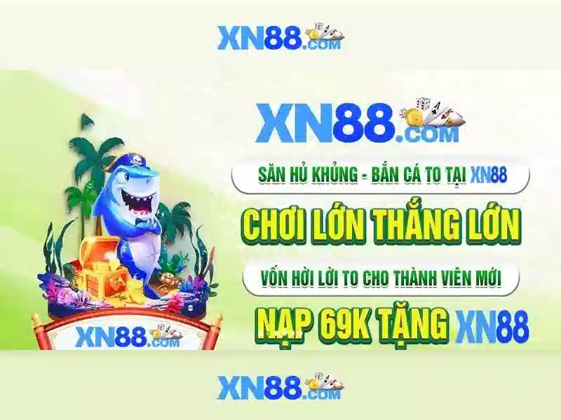 Cách hoạt động của xn88