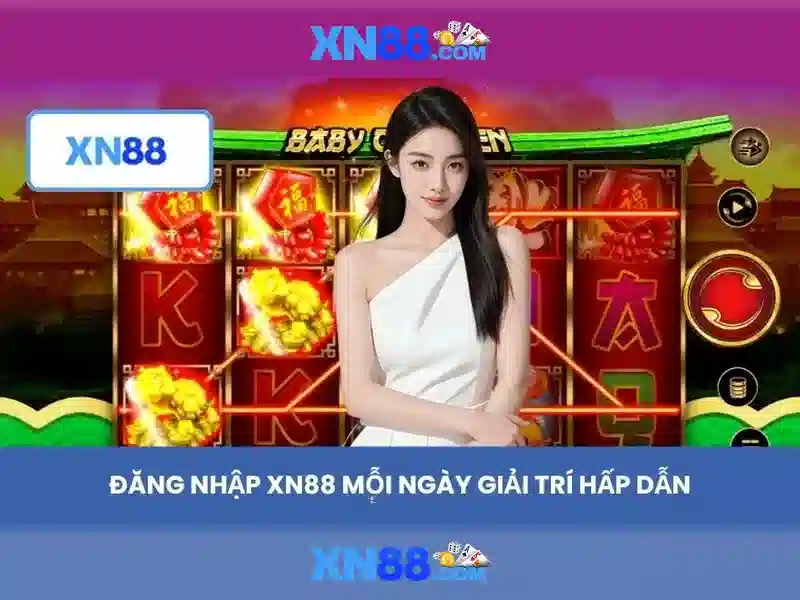 NEW88 💎 Cổng Game Casino Online Chính Thức Tại NEW 88