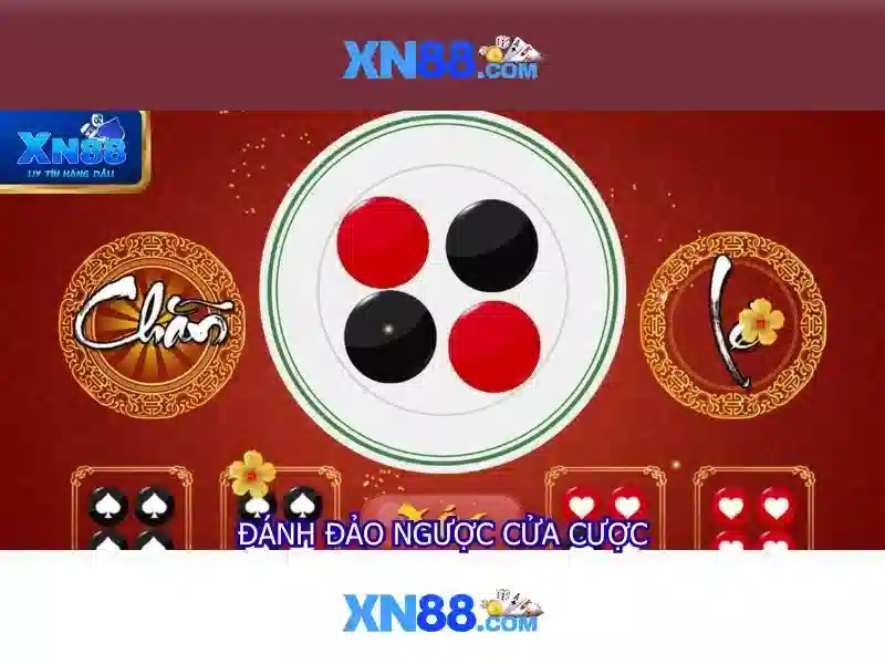 Nền tảng và trò chơi có sẵn