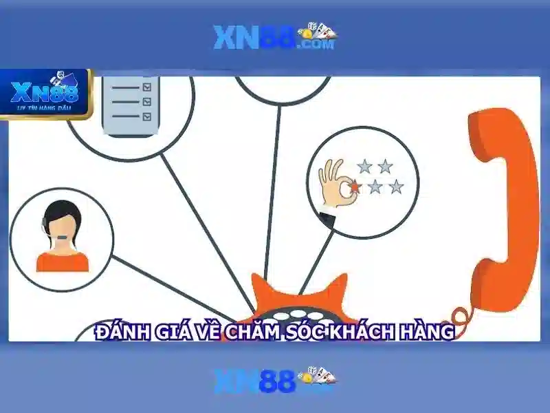 Hình ảnh trận đấu đá gà cựa sắt kịch tính được phát sóng trực tiếp