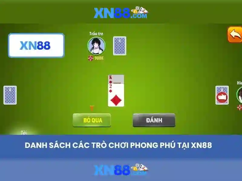 baccarat xn88