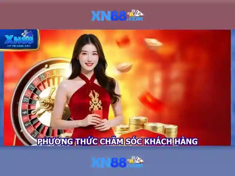 baccarat xn88