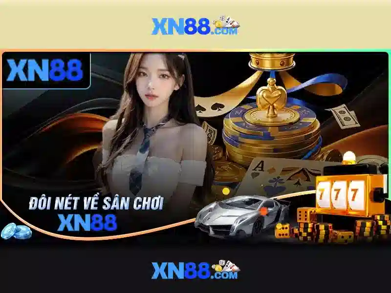 Bang huong dan cac van de can lien he CSKH XN88