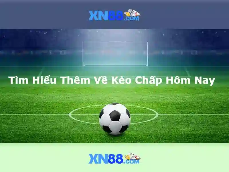 Giới thiệu về xn88