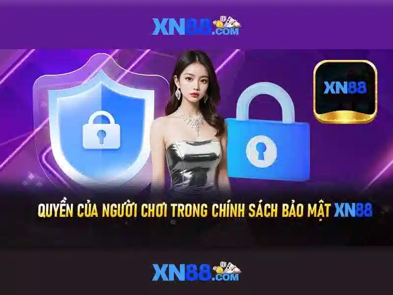 Trò chơi và công nghệ