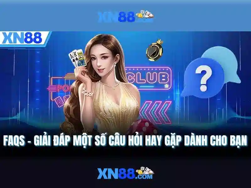 Cộng đồng và đánh giá người dùng