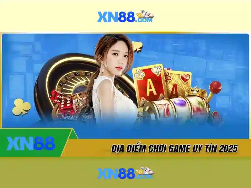 xn88-banner