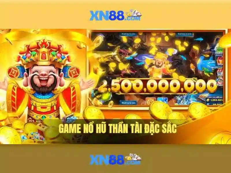 So sánh sự khác biệt giữa đá gà cựa sắt và đá gà cựa dao
