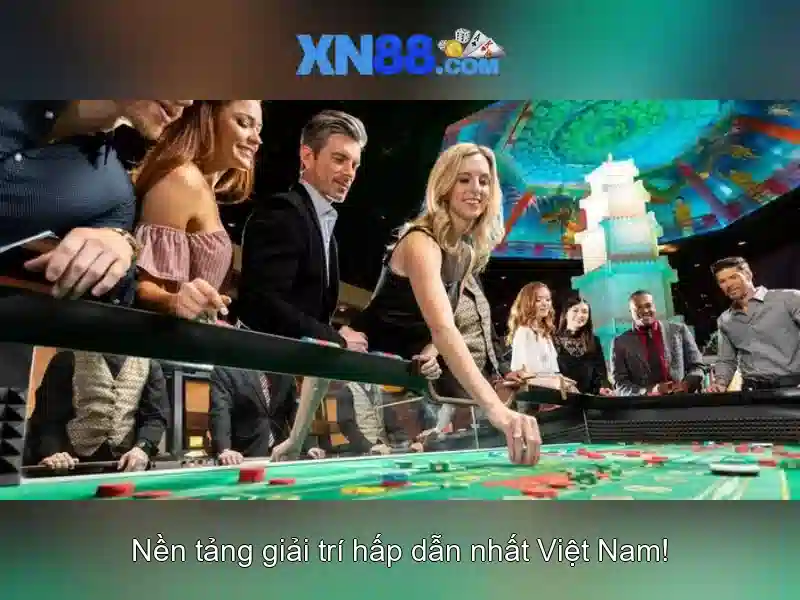 Cách tham gia và an toàn khi đặt cược