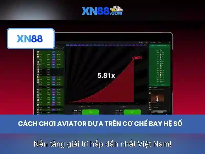 Sản phẩm và trò chơi có mặt