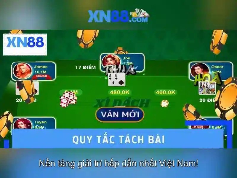 Hệ thống bảo mật thông tin an toàn tuyệt đối