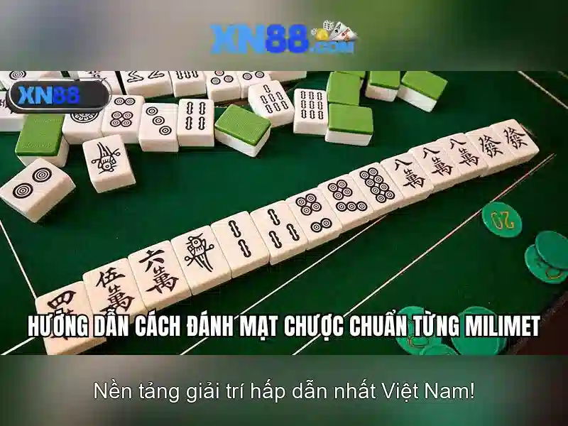 baccarat xn88
