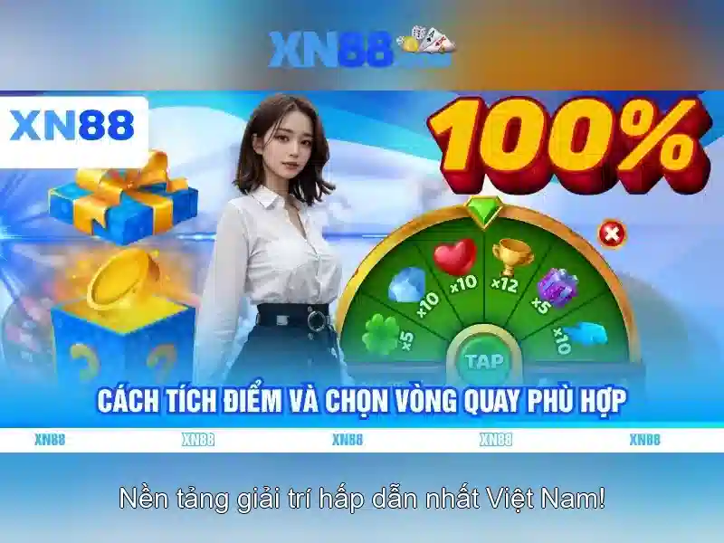Cách tham gia và bảo mật