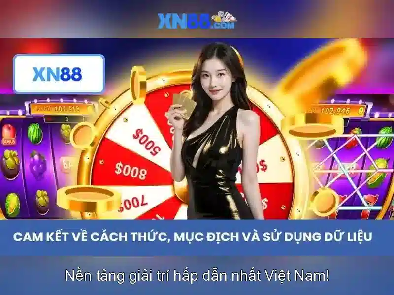Tính an toàn và bảo mật