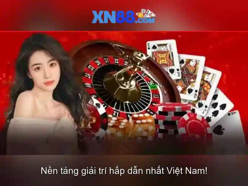 Hỗ trợ khách hàng