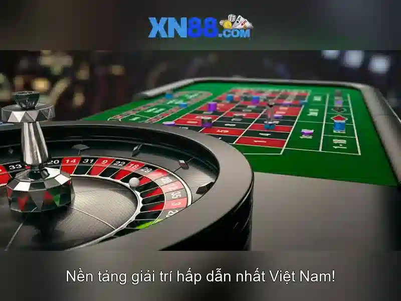 Độ uy tín và bảo mật