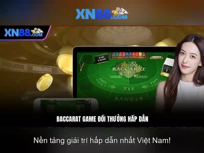 Cách hoạt động của xn88