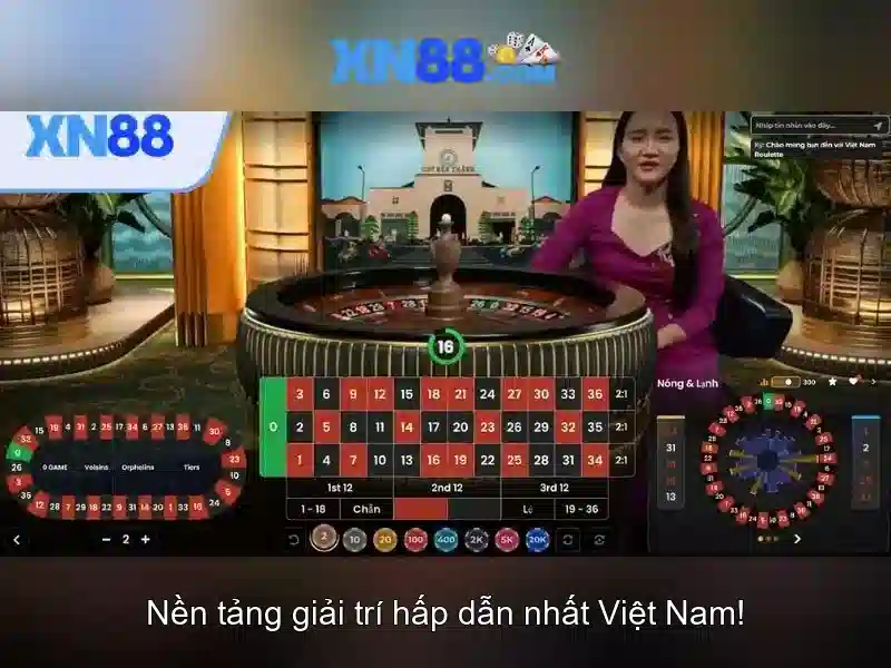 An toàn, bảo mật và hỗ trợ khách hàng