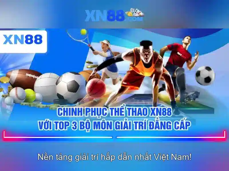 Nền tảng và tính an toàn