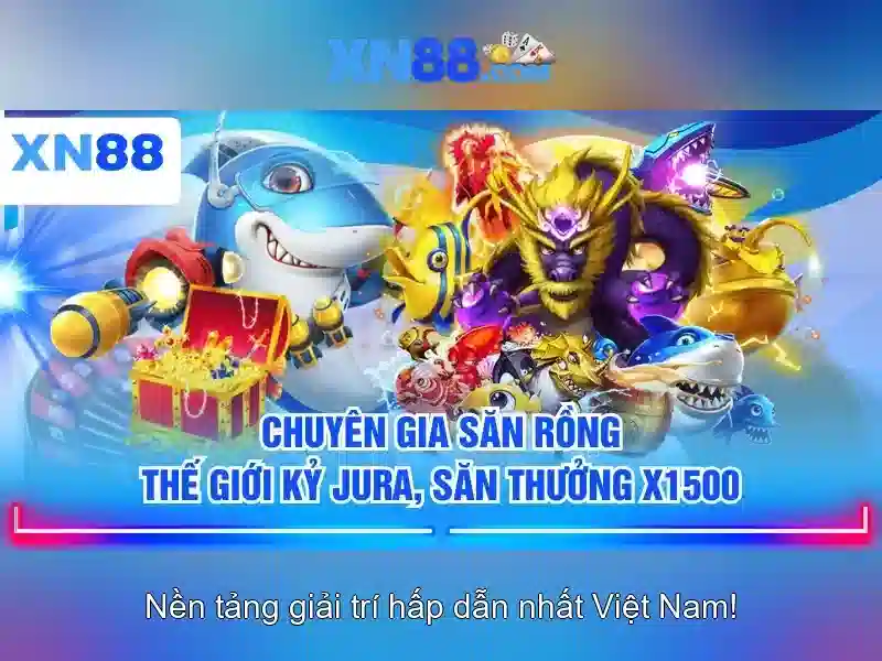 Lịch sử và phát triển
