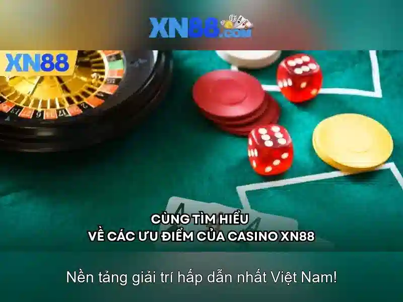 baccarat xn88