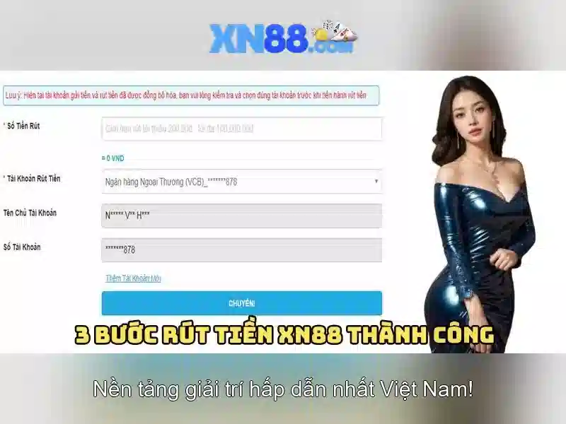 Giao diện và trải nghiệm người dùng