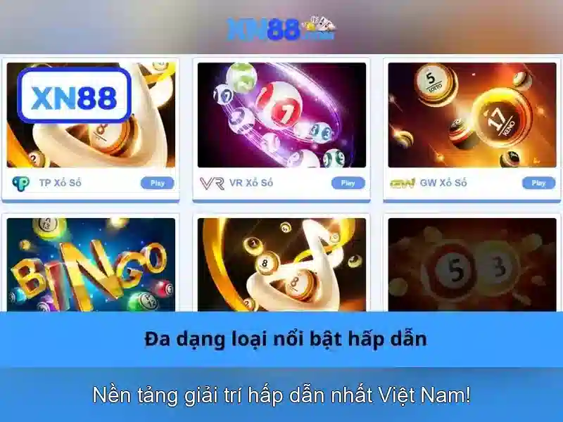 Trò chơi và dân chơi