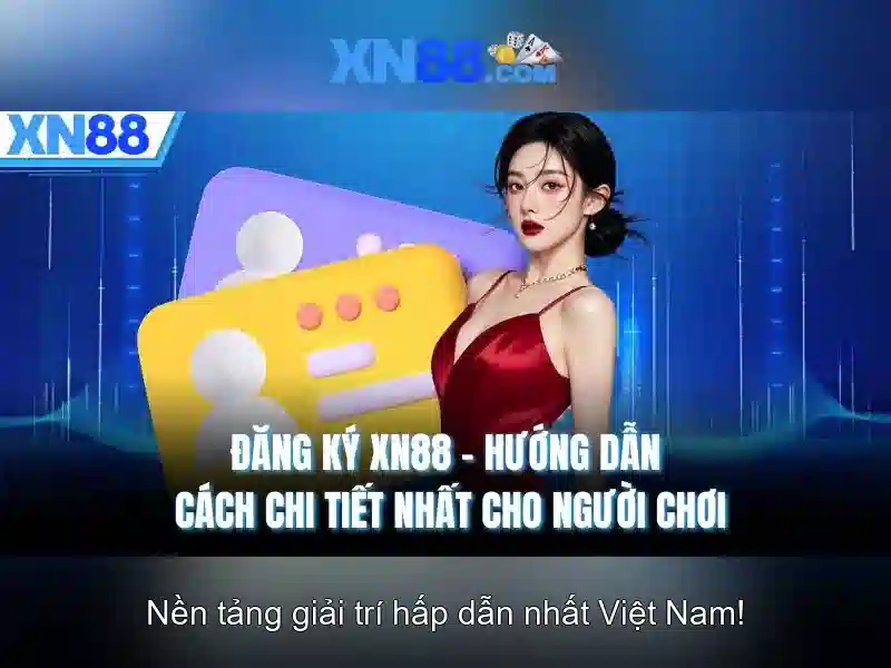 An toàn và quyền riêng tư