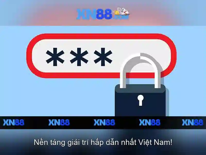 Giới thiệu về xn88