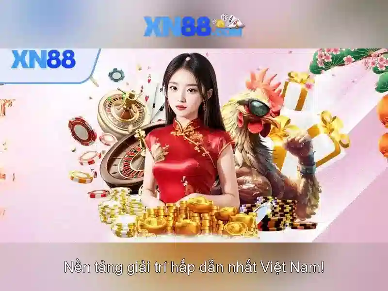 Trò chơi và danh mục